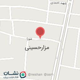 عکس آلوبخارا