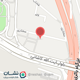 عکس ساختمان نهال