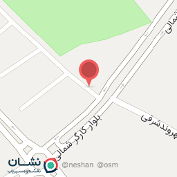 عکس مرکز تعویض پلاک و نقل و انتقالات خودرویی