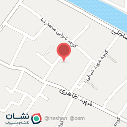 عکس ابوالفضل