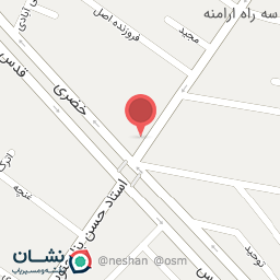 عکس پیتزا فانوس