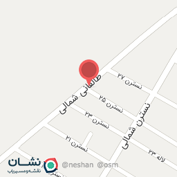 عکس کارواش بیستون