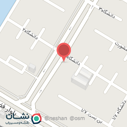 عکس شاتوت مارکت 