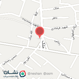 عکس اتو پارک