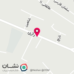 عکس میکروبلیدینگ میناسلمانی
