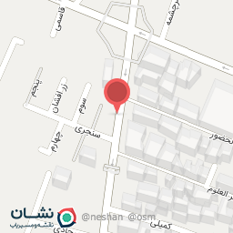 عکس ابزار اتحاد