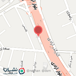 عکس نمایندگی شیرالات کسری