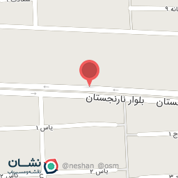 عکس گالری گلستان