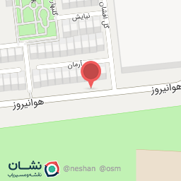 عکس لوازم یدکی پارسا