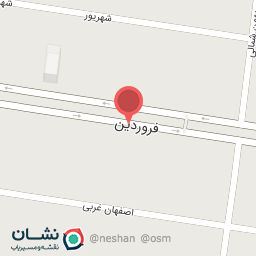 عکس دکوراسیون آذین ایده آل