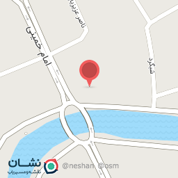 عکس افق کوروش شعبه خمین امام خمینی دو