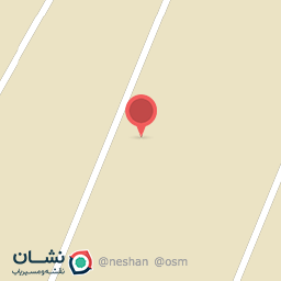 عکس شرکت پالود پلاست پاسارگاد 