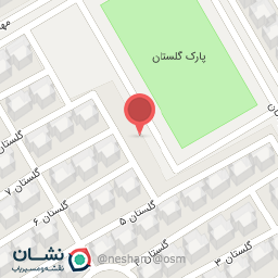 عکس مشاور املاک پرشین