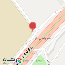 عکس خودپرداز بانک سپه