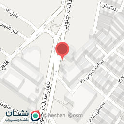 عکس لوازم جانبی موبایل اپل 