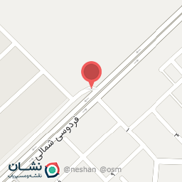 عکس مارکت سون