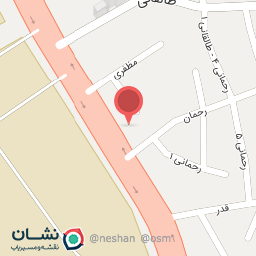 عکس سیستم صوتی خودرو حسین