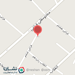 عکس فست فود توماتو