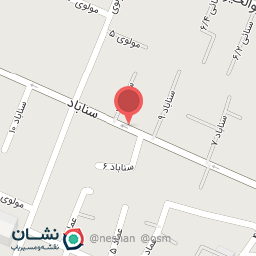 عکس مجمع نیکوکاری آفتاب