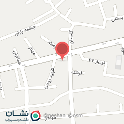 عکس مرکز ارتباط با ایرانسل اصفهان کد 62020