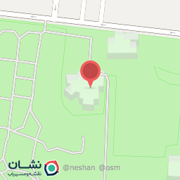 عکس مرکز بهزیستی کودکان کار