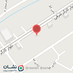 عکس بانک ملی ایران شعبه کوی کشاورز