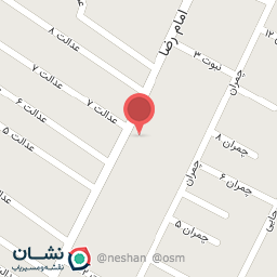 عکس مشاور املاک فراهانی