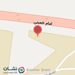 عکس اداره جهاد کشاورزی شهرستان پردیس