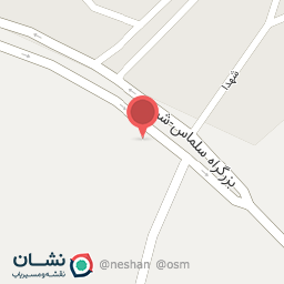 عکس بیمه ایران نمایندگی صالحی کوزه کنان 