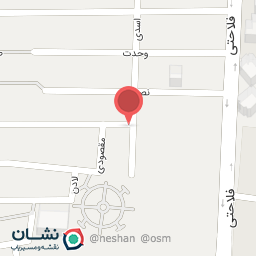 عکس آب آشامیدنی بوستان سانیا