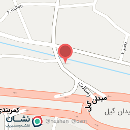 عکس تعویض روغن