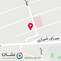 عکس آموزشگاه موسیقی صدای مهرورزان