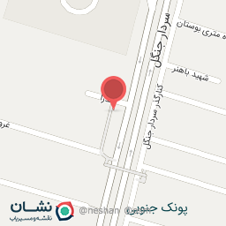 عکس بانک پارسیان