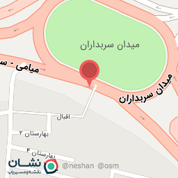 عکس نمایندگی ایران خودرو راستی 