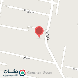 عکس بلوک ۱۳۲