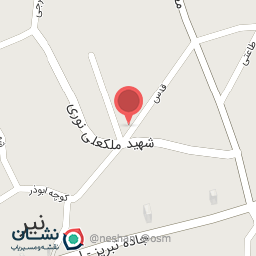 عکس گیم نت آهنی