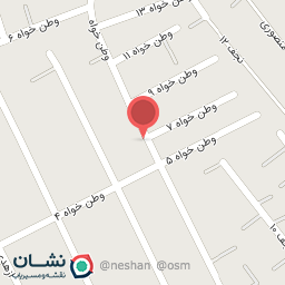 عکس لباس زنانه مهسا