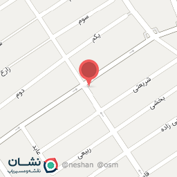 عکس مرکز تغذیه و لاغری ملودایت