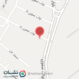 عکس کافه سورنا