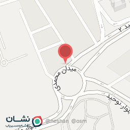 عکس مکانیکی سعید