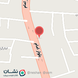 عکس پیتزا ایلیا قاسمی