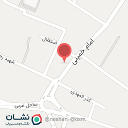 عکس سوپرمارکت