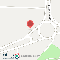 عکس سوپر گوشت جلالی