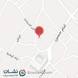 عکس انبار ظروف یکبارمصرف روشا پلاست 