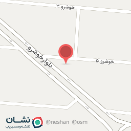 عکس پروتئین کرمانی