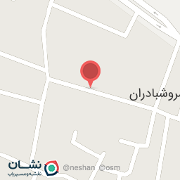 عکس خدمات موبایل و کامپیوتر باران