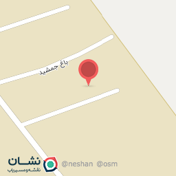 عکس گالری چوبینه