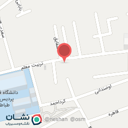 عکس وان مارکت