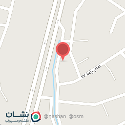 عکس برشکاری صادقی