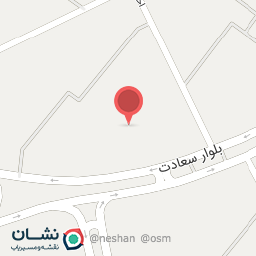 عکس مزار اصغر مشهدی شهرضا